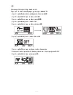 Preview for 141 page of ENERGY SISTEM ESCPro User Manual