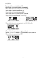 Preview for 142 page of ENERGY SISTEM ESCPro User Manual