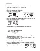 Preview for 145 page of ENERGY SISTEM ESCPro User Manual