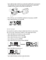 Preview for 147 page of ENERGY SISTEM ESCPro User Manual