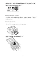 Preview for 148 page of ENERGY SISTEM ESCPro User Manual