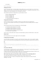 Preview for 5 page of ENERGY SISTEM Extra Battery 10000 User Manual