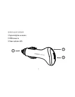 Preview for 17 page of ENERGY SISTEM KIII Soft Black User Manual