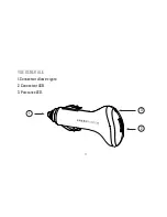 Preview for 25 page of ENERGY SISTEM KIII Soft Black User Manual