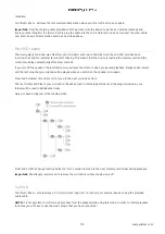 Preview for 7 page of ENERGY SISTEM music box1+ User Manual