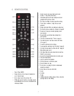 Preview for 13 page of ENERGY SISTEM P2350 User Manual