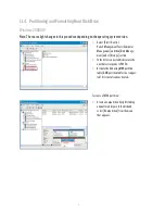 Preview for 6 page of ENERGY SISTEM P4350 User Manual