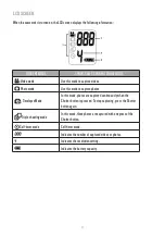 Preview for 37 page of ENERGY SISTEM Sport Cam Play User Manual