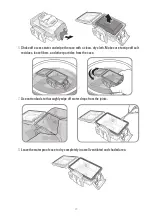 Preview for 47 page of ENERGY SISTEM Sport Cam Play User Manual