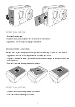 Preview for 59 page of ENERGY SISTEM Sport Cam Play User Manual