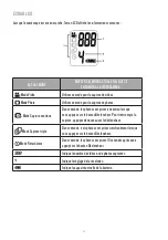 Preview for 61 page of ENERGY SISTEM Sport Cam Play User Manual