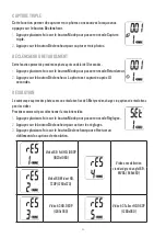 Preview for 64 page of ENERGY SISTEM Sport Cam Play User Manual