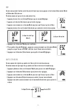 Preview for 66 page of ENERGY SISTEM Sport Cam Play User Manual