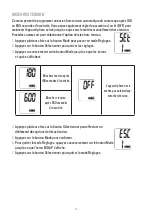 Preview for 68 page of ENERGY SISTEM Sport Cam Play User Manual