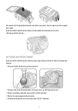 Preview for 70 page of ENERGY SISTEM Sport Cam Play User Manual