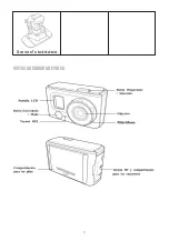 Preview for 81 page of ENERGY SISTEM Sport Cam Play User Manual