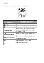 Preview for 85 page of ENERGY SISTEM Sport Cam Play User Manual