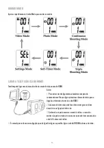 Preview for 86 page of ENERGY SISTEM Sport Cam Play User Manual