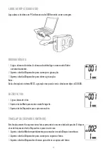 Preview for 87 page of ENERGY SISTEM Sport Cam Play User Manual