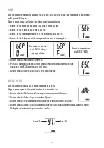 Preview for 90 page of ENERGY SISTEM Sport Cam Play User Manual