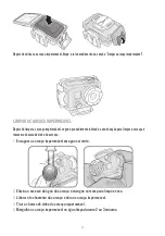 Preview for 94 page of ENERGY SISTEM Sport Cam Play User Manual