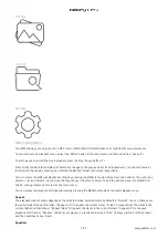 Preview for 7 page of ENERGY SISTEM Touch Manual