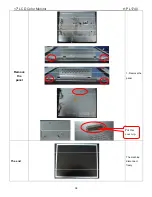 Preview for 38 page of Energy Star HP L1740 Service Manual