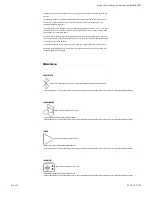 Preview for 3 page of Energy System MP4 series User Manual