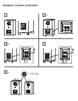 Preview for 25 page of Energy Connoisseur CB-10 Owner'S Manual