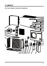 Preview for 19 page of EnergyLine ELE01101 Installation Instructions Manual