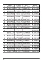 Preview for 20 page of EnergyLine ELE01101 Installation Instructions Manual