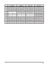 Preview for 21 page of EnergyLine ELE01101 Installation Instructions Manual