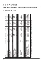 Preview for 25 page of EnergyLine ELE01101 Installation Instructions Manual