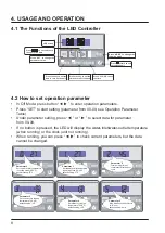 Preview for 31 page of EnergyLine ELE01101 Installation Instructions Manual