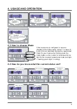 Preview for 32 page of EnergyLine ELE01101 Installation Instructions Manual