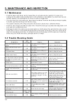 Preview for 35 page of EnergyLine ELE01101 Installation Instructions Manual