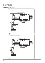 Preview for 37 page of EnergyLine ELE01101 Installation Instructions Manual