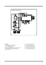 Preview for 38 page of EnergyLine ELE01101 Installation Instructions Manual