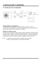 Preview for 48 page of EnergyLine ELE01101 Installation Instructions Manual