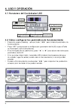 Preview for 52 page of EnergyLine ELE01101 Installation Instructions Manual