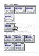 Preview for 53 page of EnergyLine ELE01101 Installation Instructions Manual