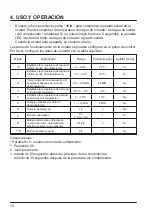 Preview for 54 page of EnergyLine ELE01101 Installation Instructions Manual