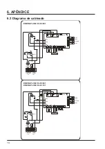 Preview for 58 page of EnergyLine ELE01101 Installation Instructions Manual