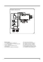 Preview for 59 page of EnergyLine ELE01101 Installation Instructions Manual