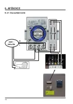 Preview for 60 page of EnergyLine ELE01101 Installation Instructions Manual