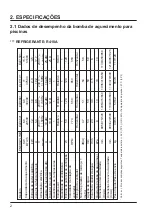 Preview for 67 page of EnergyLine ELE01101 Installation Instructions Manual