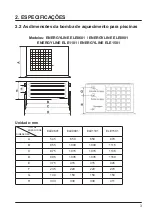 Preview for 68 page of EnergyLine ELE01101 Installation Instructions Manual