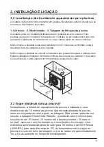 Preview for 70 page of EnergyLine ELE01101 Installation Instructions Manual