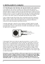 Preview for 71 page of EnergyLine ELE01101 Installation Instructions Manual