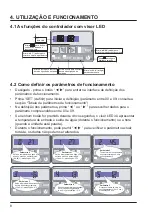 Preview for 73 page of EnergyLine ELE01101 Installation Instructions Manual